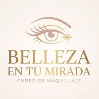 bellezaentumirada0