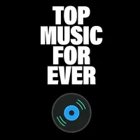 original sound - topmusicforever25