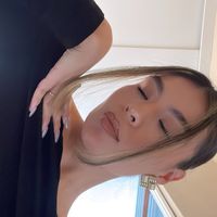 kassandraaamb