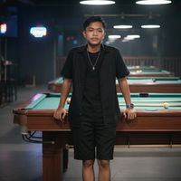 nurman_267