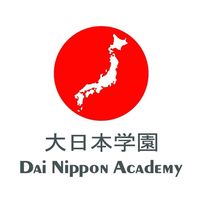 dainippon_academy