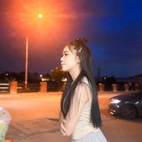fbareewancharoensiri
