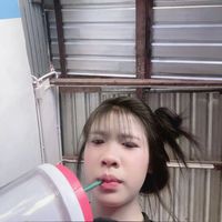 kwan_k10