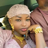 original sound - siren937