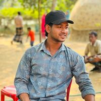 md.nayon.mia27