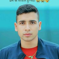 bhandaridipendra20