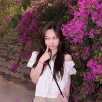 touny_xx09