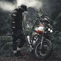 yeshiwangchuk777