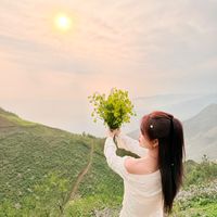 nhạc nền - Thùy Dương