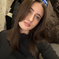 Пи пи пи пи пи пидор гей