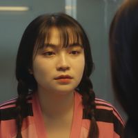 เสียงต้นฉบับ - นัท เจ้ออ'