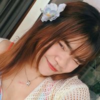 เสียงต้นฉบับ - 妙吉𐙚⋆🌸กุ๊กกิ๊กเมี๊ยวเมี๊ยว🪭