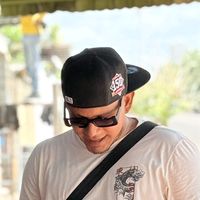 sonido original