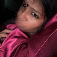 k4shi_ofcc