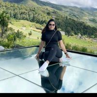 abinaya_abey