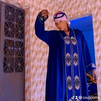 original sound - couljdoma