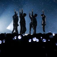 jk_agustd11