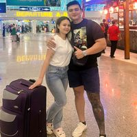 original sound - JUMENA_RIEZKA⚓🛳️