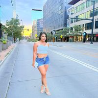milagrosramirez9473
