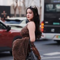 เสียงต้นฉบับ - แชมป์ดาวร้าย (500K)