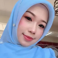 original sound - nurma_4715