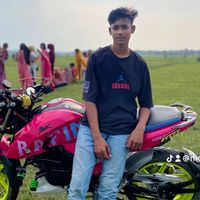 md.rafim03