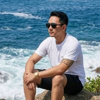 เสียงต้นฉบับ - ทําดีฝากไว้ให้โลกศรัทธา