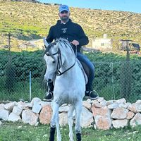 iyad_hersh