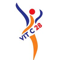 suara asli - VitC 28