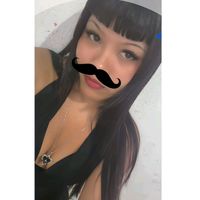 som original