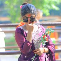 niki.kumari858
