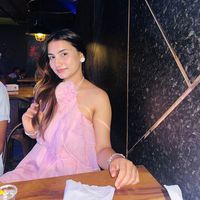 aashikasapkota29