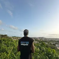 original sound - derrickmonday0