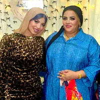 original sound - gana_a7med5