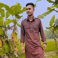 user99541705