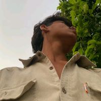 katil_aashish