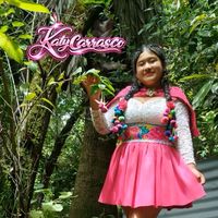 katycarrasco121