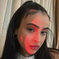 hanin2209