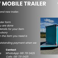 arrowmobiletrailers