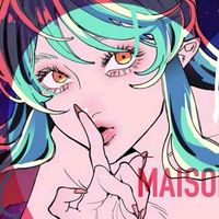 original sound - ✩Tsukuyomi✩