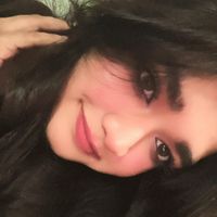maybeemaya__