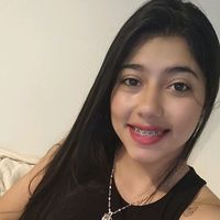 maria.teresa.alfo7