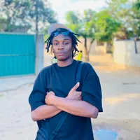 original sound - floid_mz