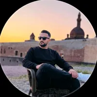 original sound - bazid.i04