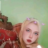 suara asli - amina ami 436