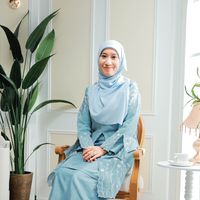 zatyizzati6