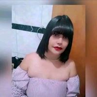 katia.santos702