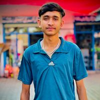 daud___ali07