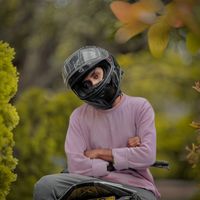 vt._.remo_____05