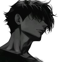 original sound - kai.